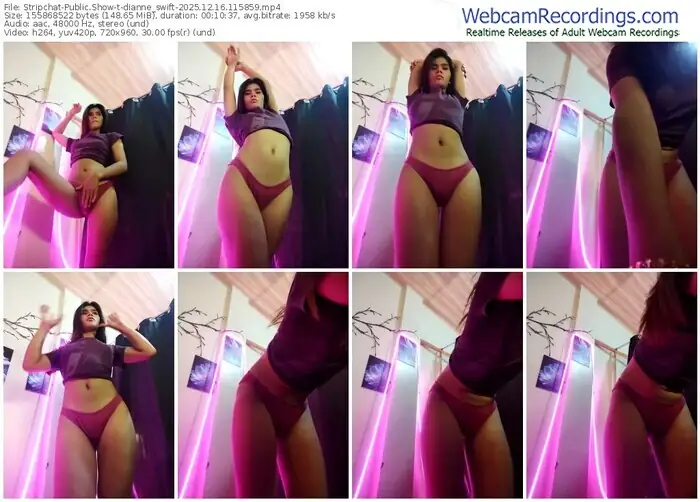 2025/12/16/stripchat-dianne_swift-11-58-59