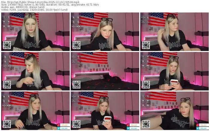 2025/12/16/stripchat-myrzilka-13-05-36