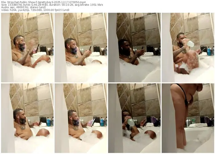 2025/12/17/stripchat-3prettyboy3-07-00-50