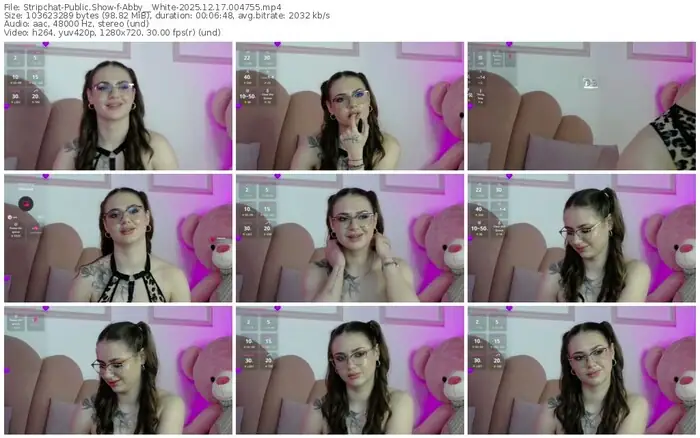 2025/12/17/stripchat-abby__white-00-47-55