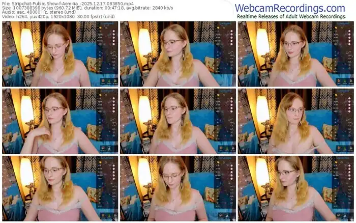 2025/12/17/stripchat-aemilia_-08-38-50