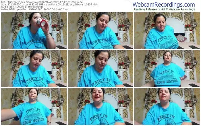 2025/12/17/stripchat-aleshaarabian-03-19-57