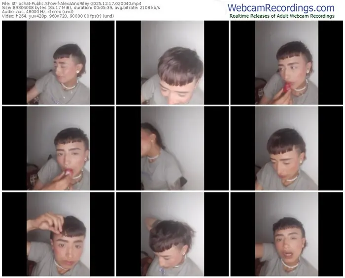 2025/12/17/stripchat-alexaandriley-02-00-40