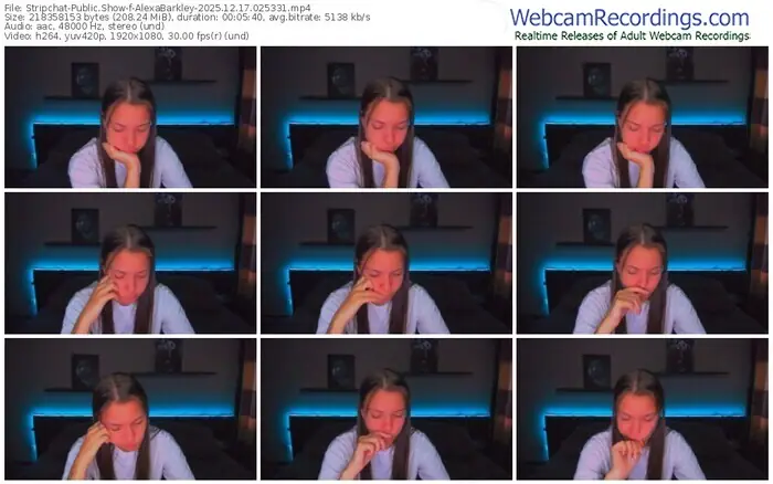 2025/12/17/stripchat-alexabarkley-02-53-31