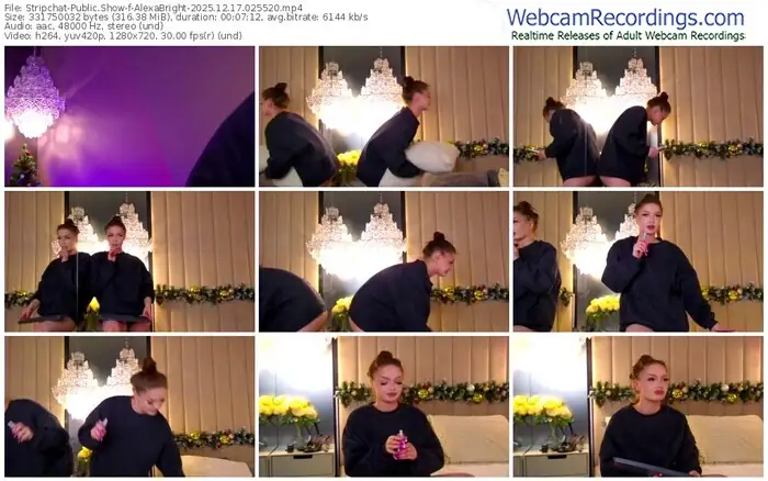 2025/12/17/stripchat-alexabright-02-55-20