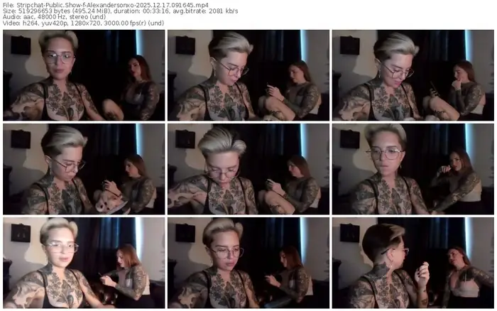 2025/12/17/stripchat-alexandersonxo-09-16-45