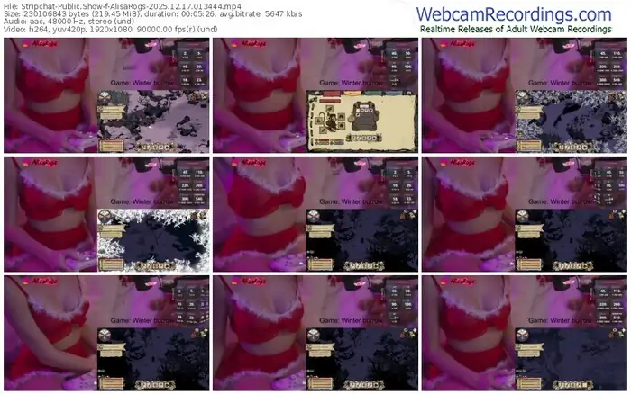 2025/12/17/stripchat-alisarogs-01-34-44