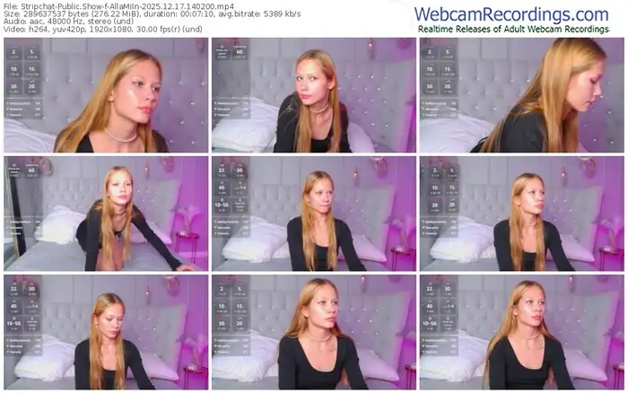 2025/12/17/stripchat-allamiln-14-02-00