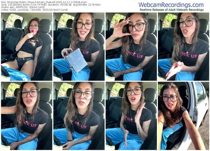 2025/12/17/stripchat-amani_thewolf-11-58-28