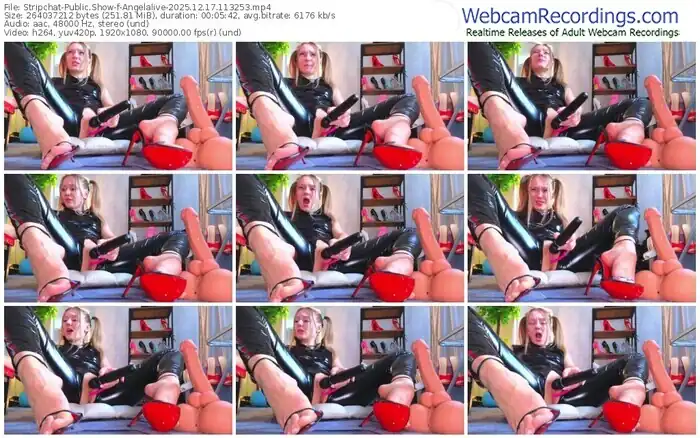 2025/12/17/stripchat-angelalive-11-32-53