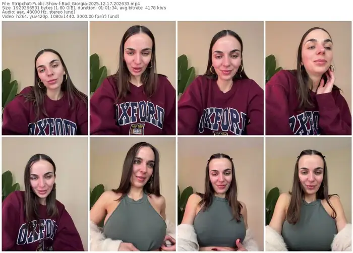 2025/12/17/stripchat-bad_giorgia-20-26-33