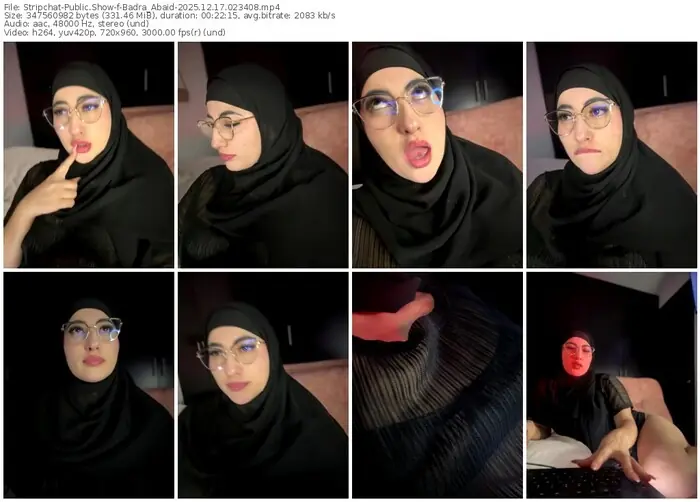 2025/12/17/stripchat-badra_abaid-02-34-08