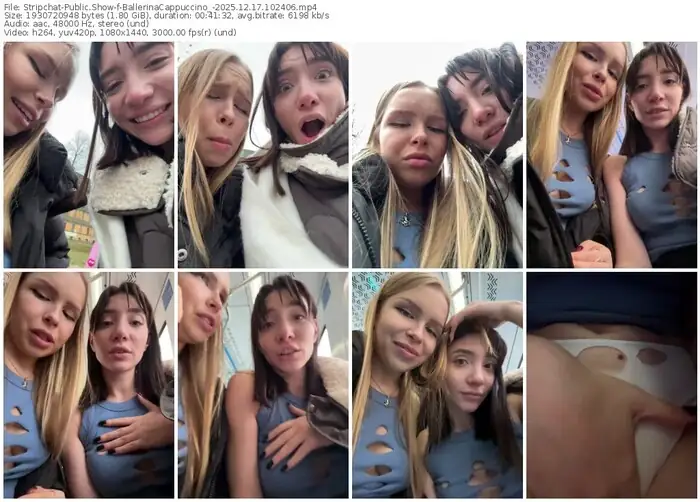 2025/12/17/stripchat-ballerinacappuccino_-10-24-06