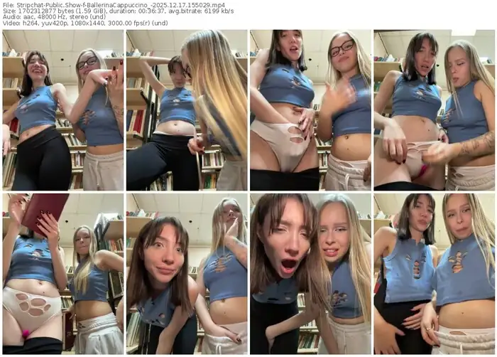 2025/12/17/stripchat-ballerinacappuccino_-15-50-29