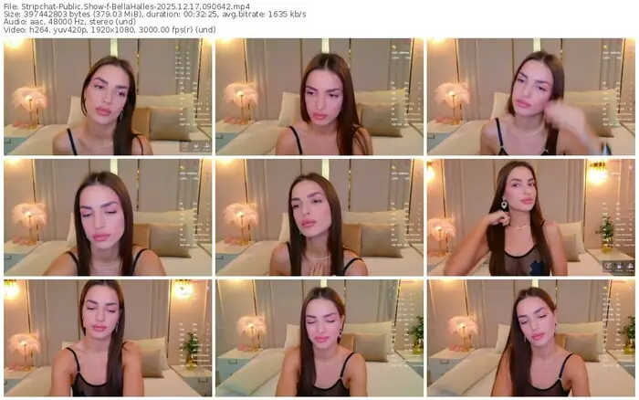 2025/12/17/stripchat-bellahalles-09-06-42