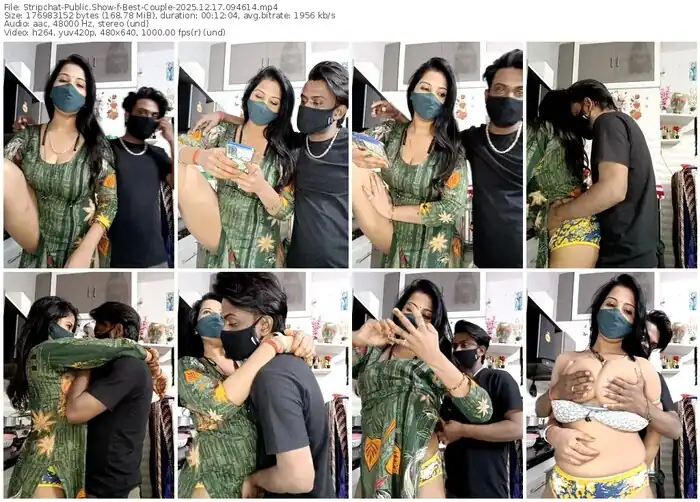 2025/12/17/stripchat-best-couple-09-46-14