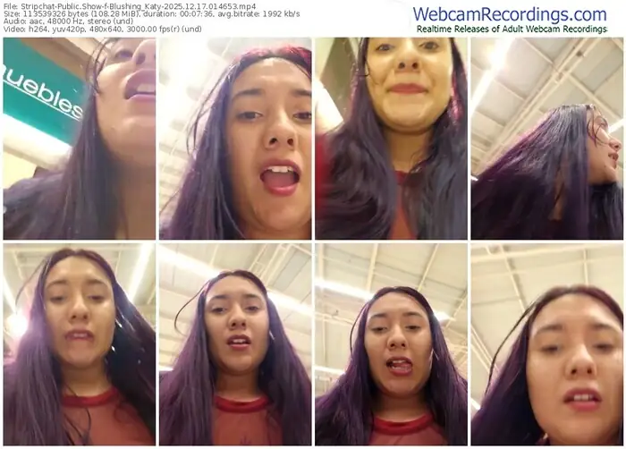 2025/12/17/stripchat-blushing_katy-01-46-53