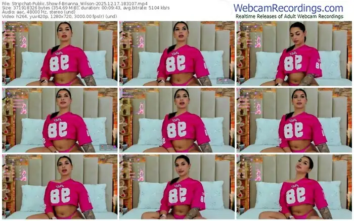 2025/12/17/stripchat-brianna_wilson-18-31-07