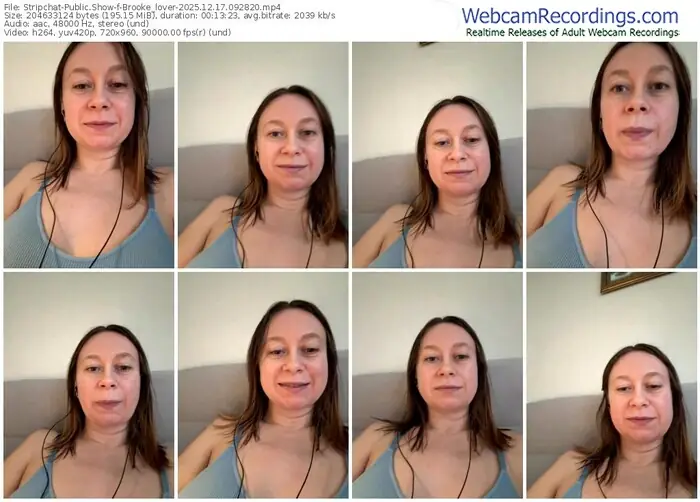 2025/12/17/stripchat-brooke_lover-09-28-20