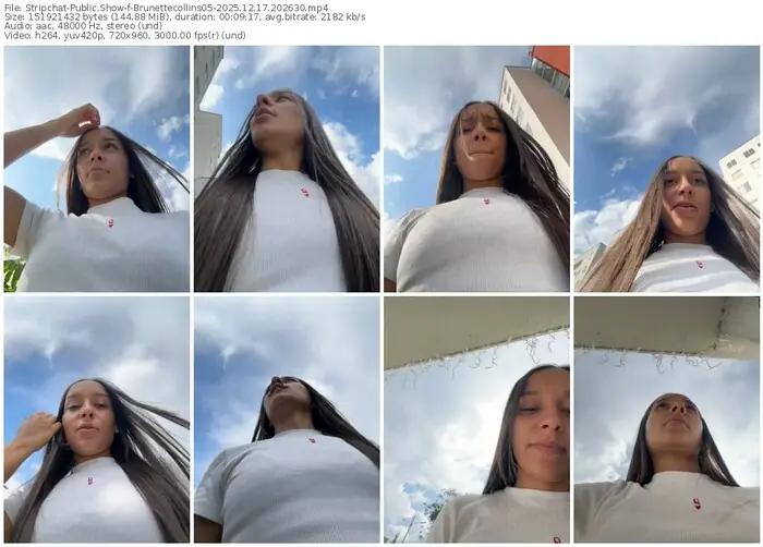 2025/12/17/stripchat-brunettecollins05-20-26-30