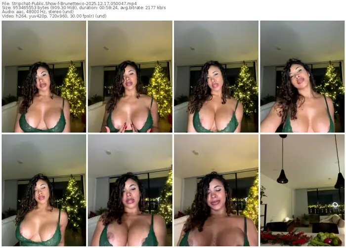 2025/12/17/stripchat-brunettexio-05-00-47
