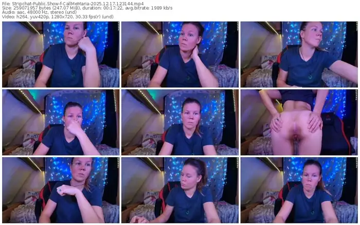 2025/12/17/stripchat-callmemaria-12-31-44