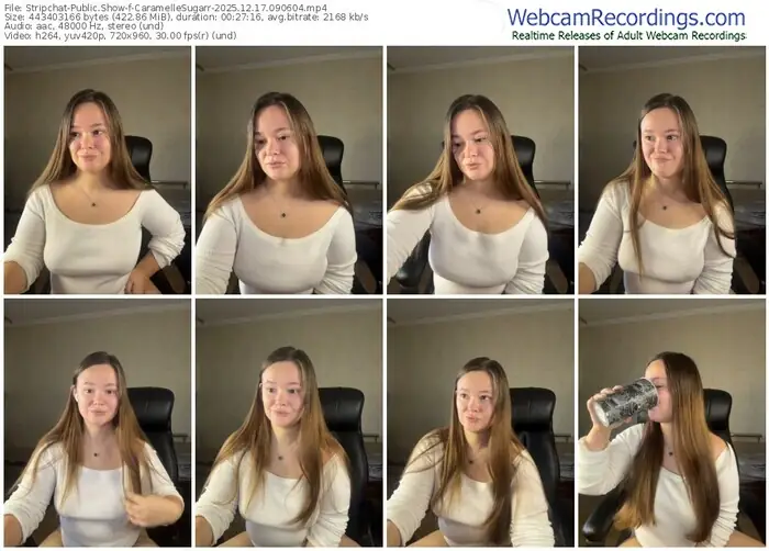 2025/12/17/stripchat-caramellesugarr-09-06-04