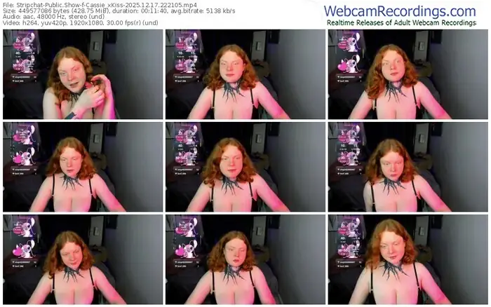 2025/12/17/stripchat-cassie_xkiss-22-21-05