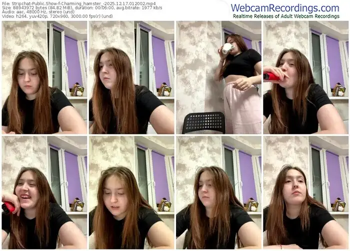 2025/12/17/stripchat-charming_hamster_-01-20-02