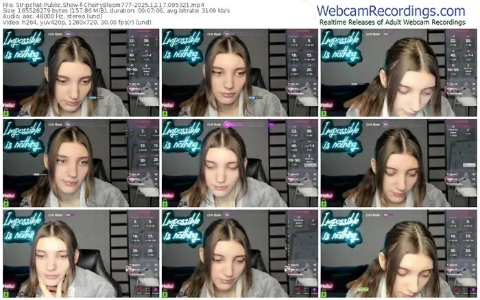 2025/12/17/stripchat-cherrybloom777-09-53-21