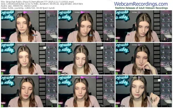 2025/12/17/stripchat-cherrybloom777-12-05-21