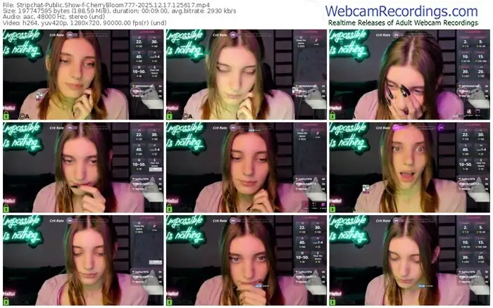 2025/12/17/stripchat-cherrybloom777-12-56-17