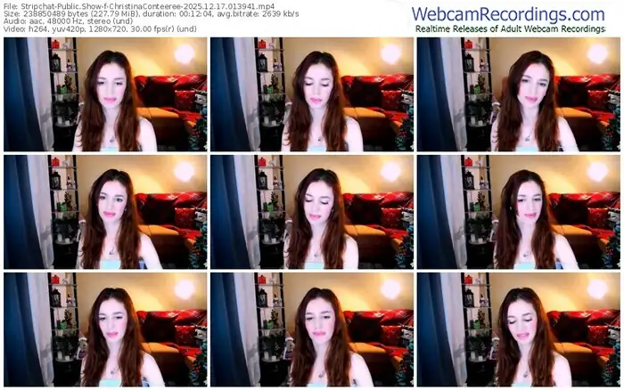 2025/12/17/stripchat-christinaconteeree-01-39-41