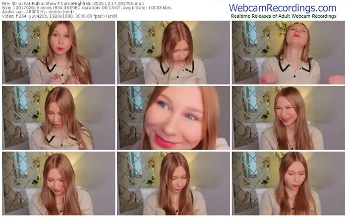 2025/12/17/stripchat-corriehighfield-03-37-55