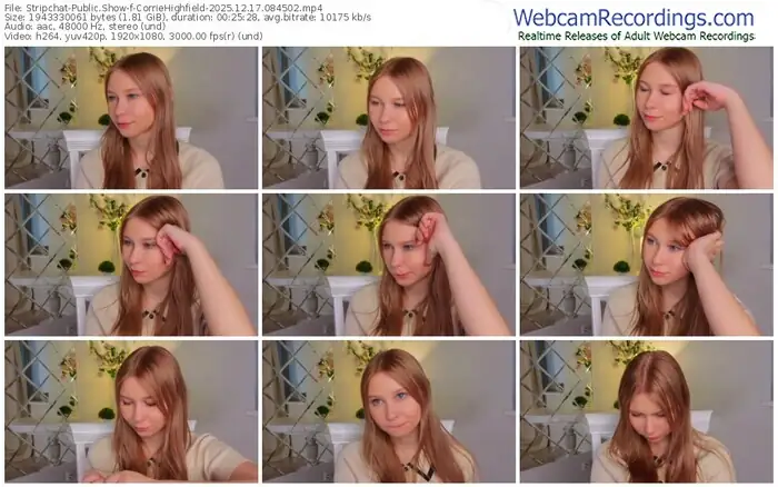 2025/12/17/stripchat-corriehighfield-08-45-02