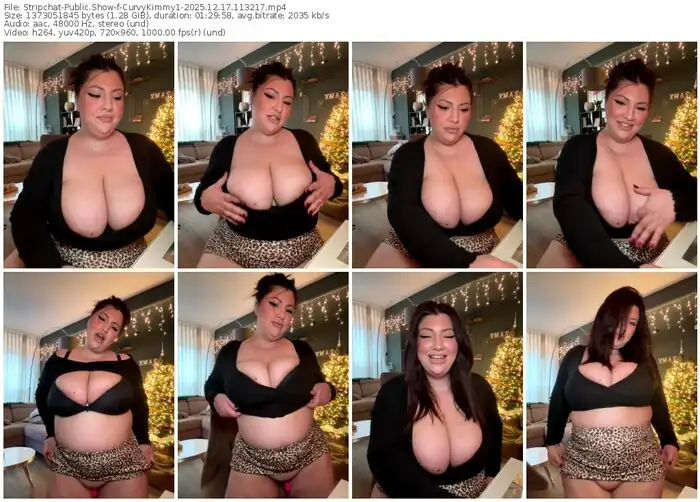 2025/12/17/stripchat-curvykimmy1-11-32-17