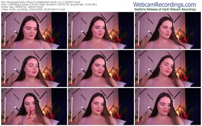 2025/12/17/stripchat-cuteamberr-00-59-37