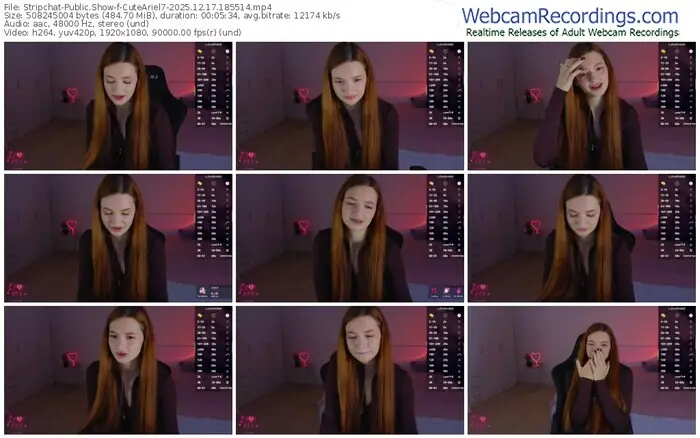 2025/12/17/stripchat-cuteariel7-18-55-14