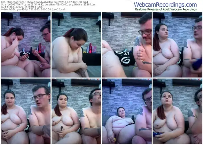 2025/12/17/stripchat-daddy414mommy-16-51-38