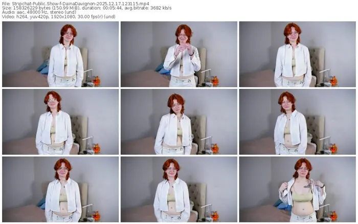 2025/12/17/stripchat-dainadavignon-12-31-15