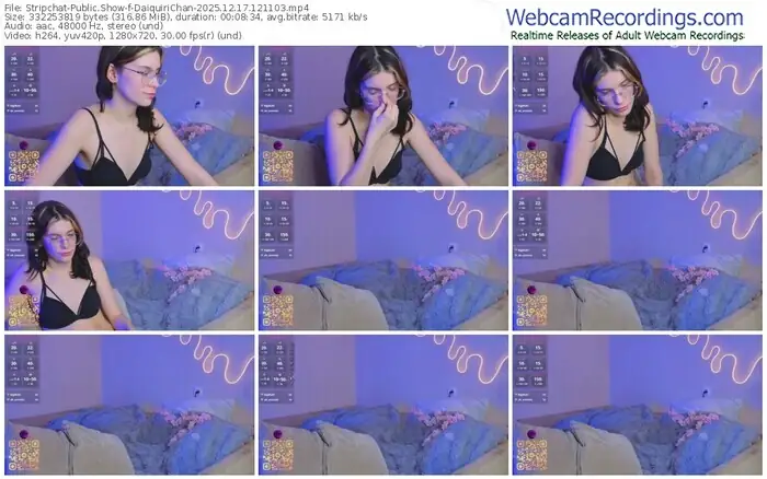 2025/12/17/stripchat-daiquirichan-12-11-03