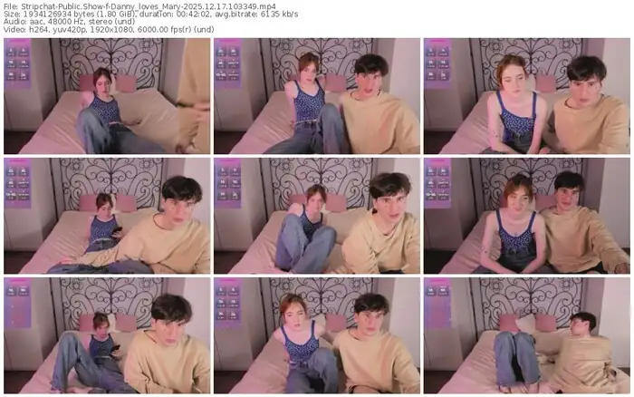 2025/12/17/stripchat-danny_loves_mary-10-33-49