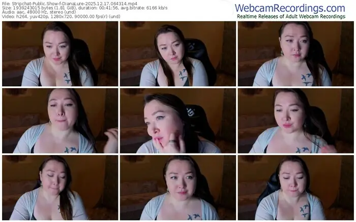 2025/12/17/stripchat-dianalure-06-43-14