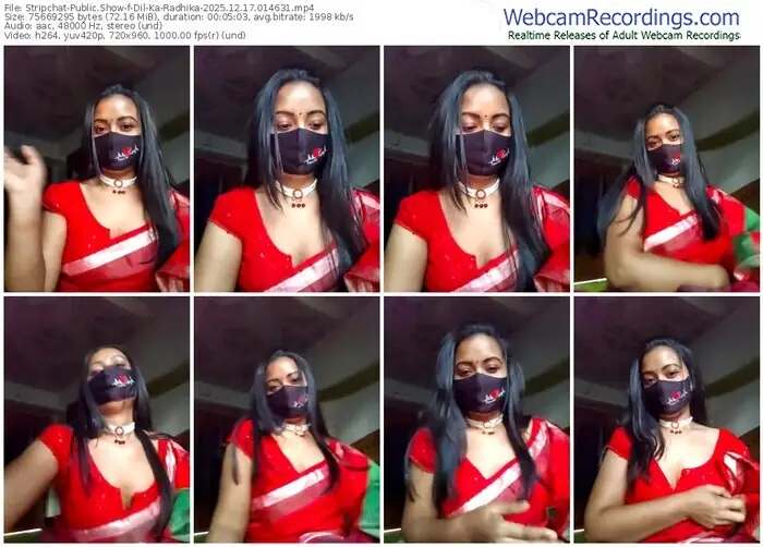 2025/12/17/stripchat-dil-ka-radhika-01-46-31