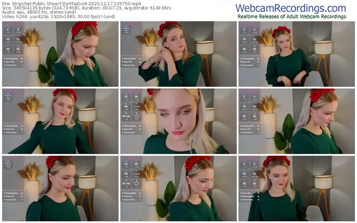 2025/12/17/stripchat-dorthadunt-10-57-50