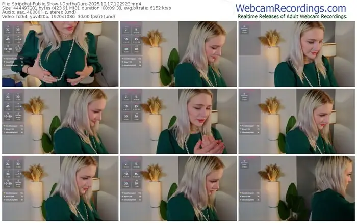 2025/12/17/stripchat-dorthadunt-12-29-23