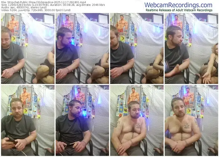 2025/12/17/stripchat-eclipsedice-09-18-01