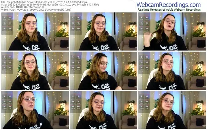 2025/12/17/stripchat-elizabethmilller_-03-32-54