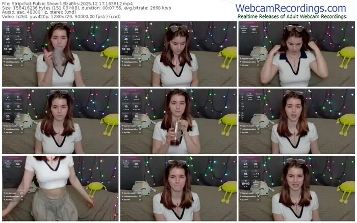 2025/12/17/stripchat-elzablis-16-38-12