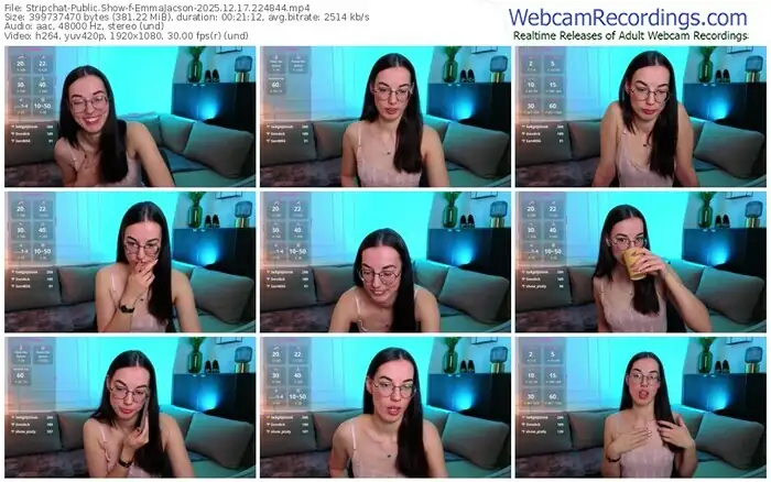2025/12/17/stripchat-emmajacson-22-48-44